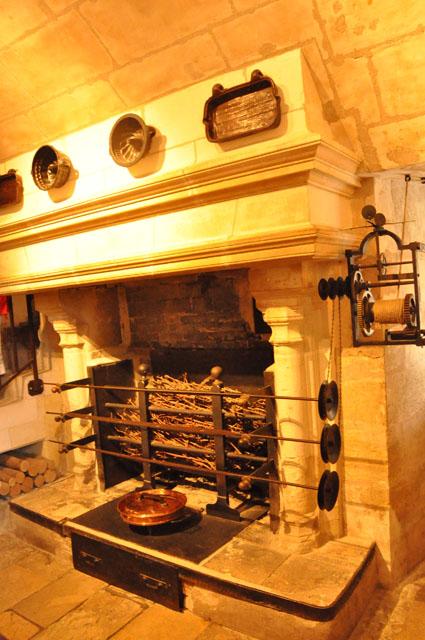 min 2012 07 08 chenonceaux 190
